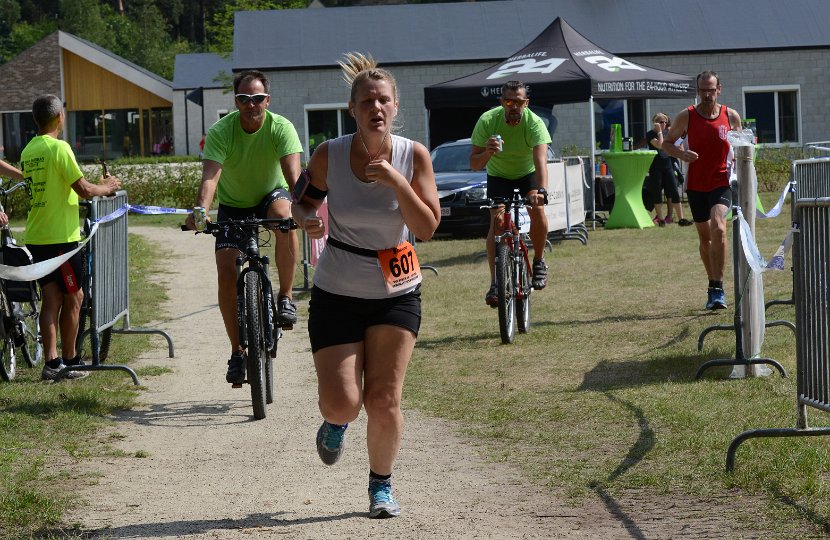Onderweg 2015_2 - 155